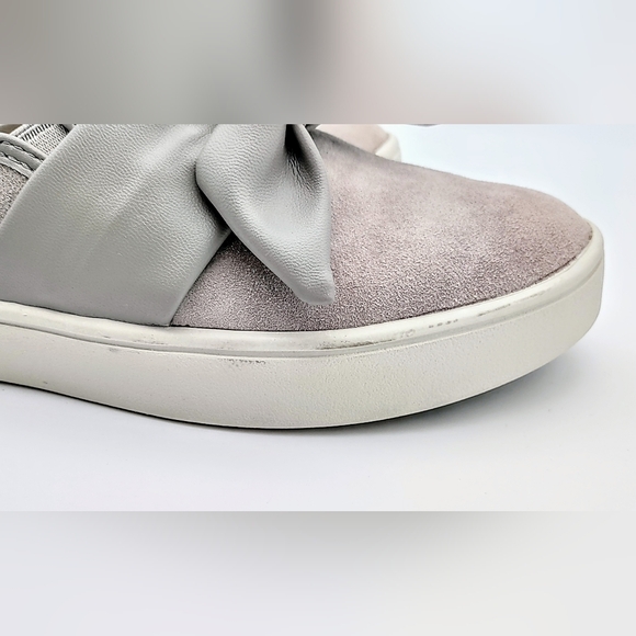 Spenco Bow Mules - Picture 11 of 14